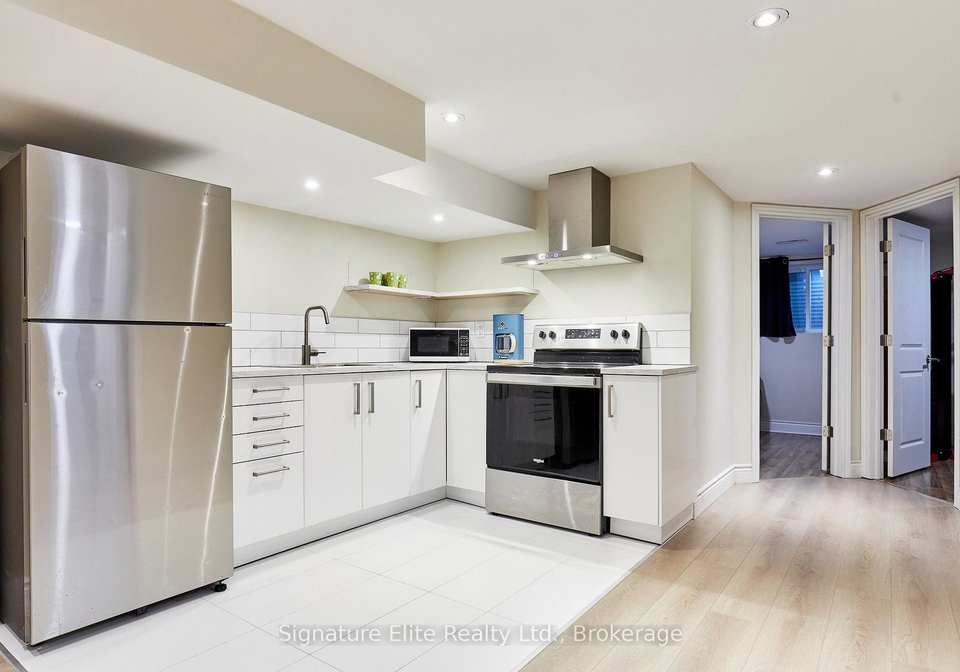 66-virginia-avenue-toronto-east-york-ontario-e13701086