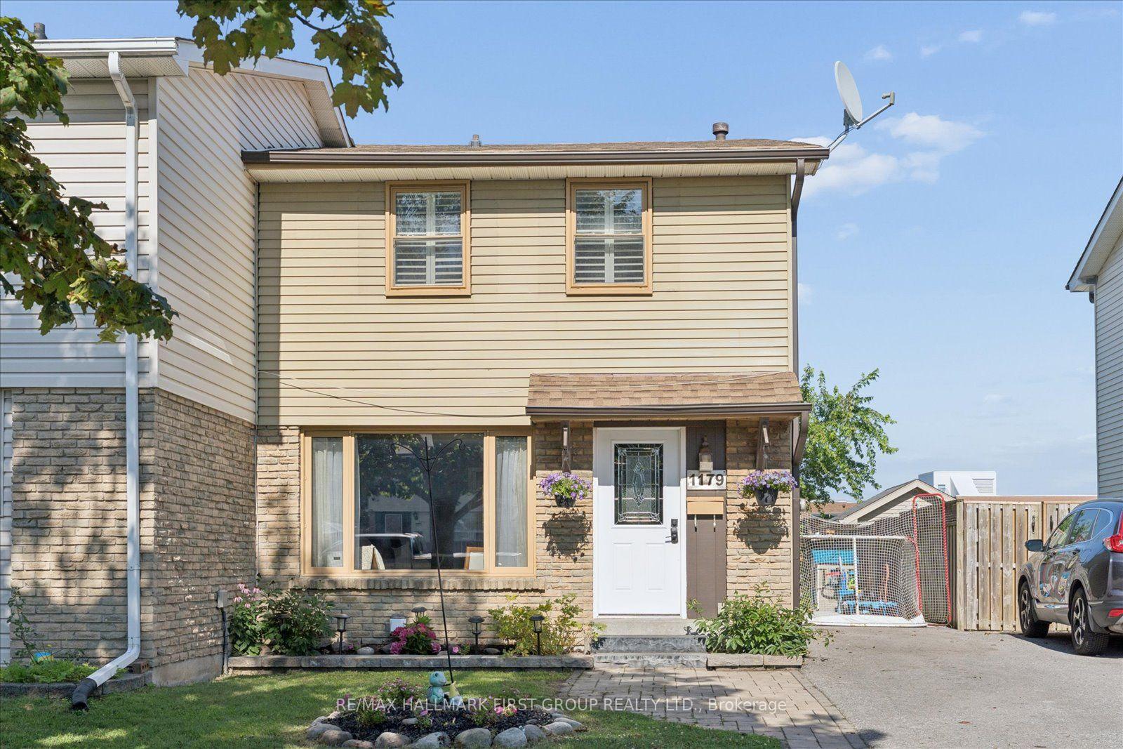 1179-oxford-street-oshawa-ontario-e13701094