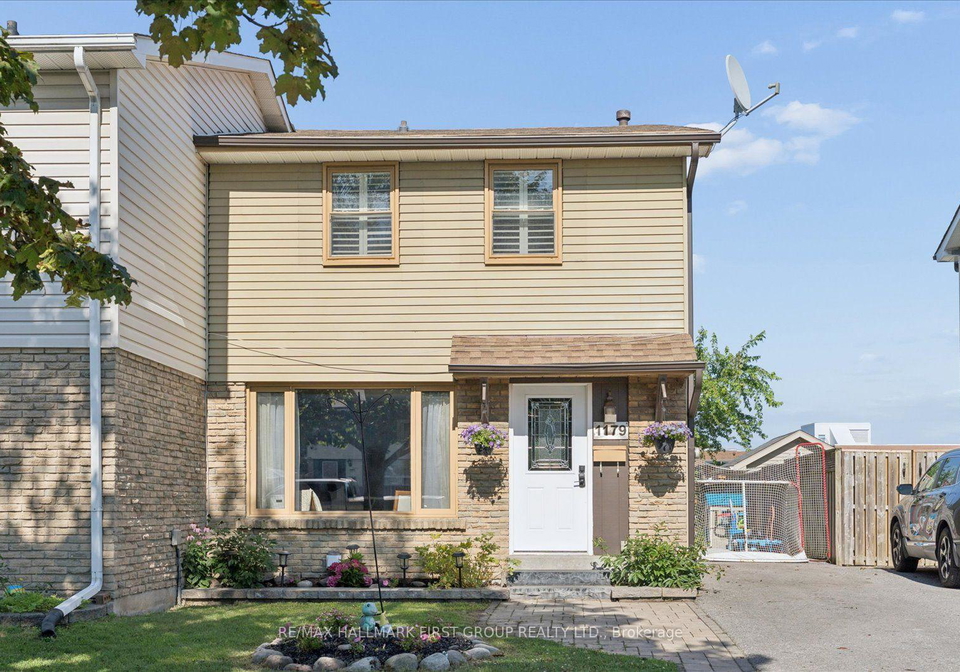 1179-oxford-street-oshawa-ontario-e13701094