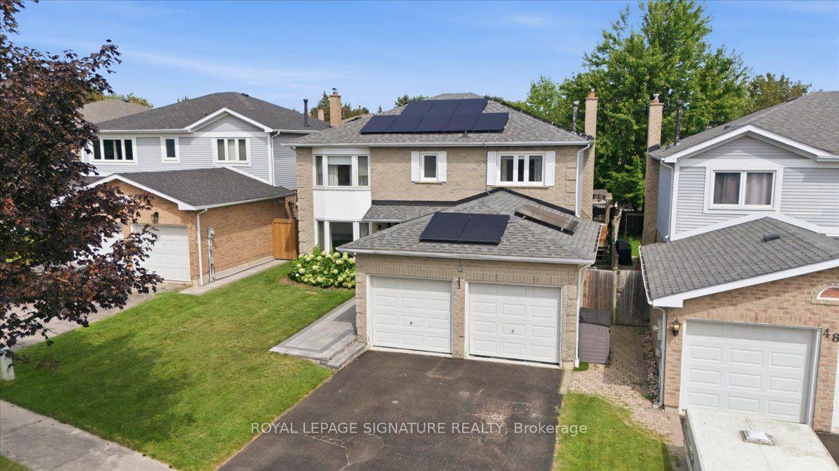50-lumsden-crescent-whitby-ontario-e13701106