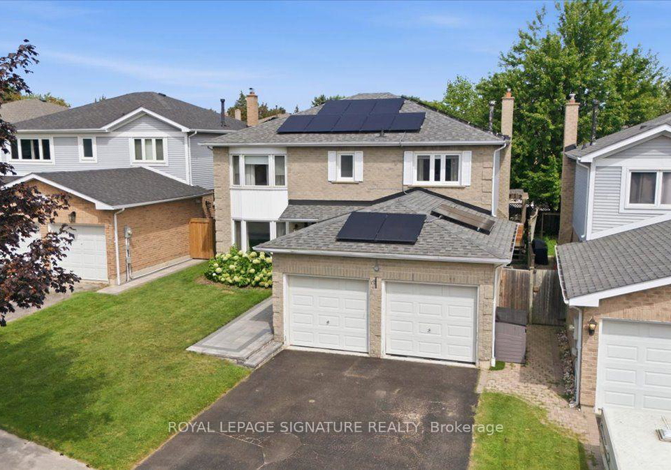 50-lumsden-crescent-whitby-ontario-e13701106