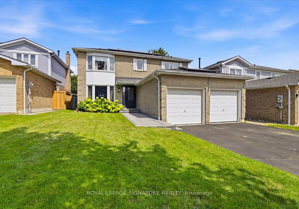 50-lumsden-crescent-whitby-ontario-e13701106