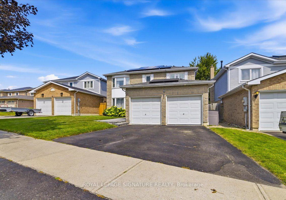 50-lumsden-crescent-whitby-ontario-e13701106