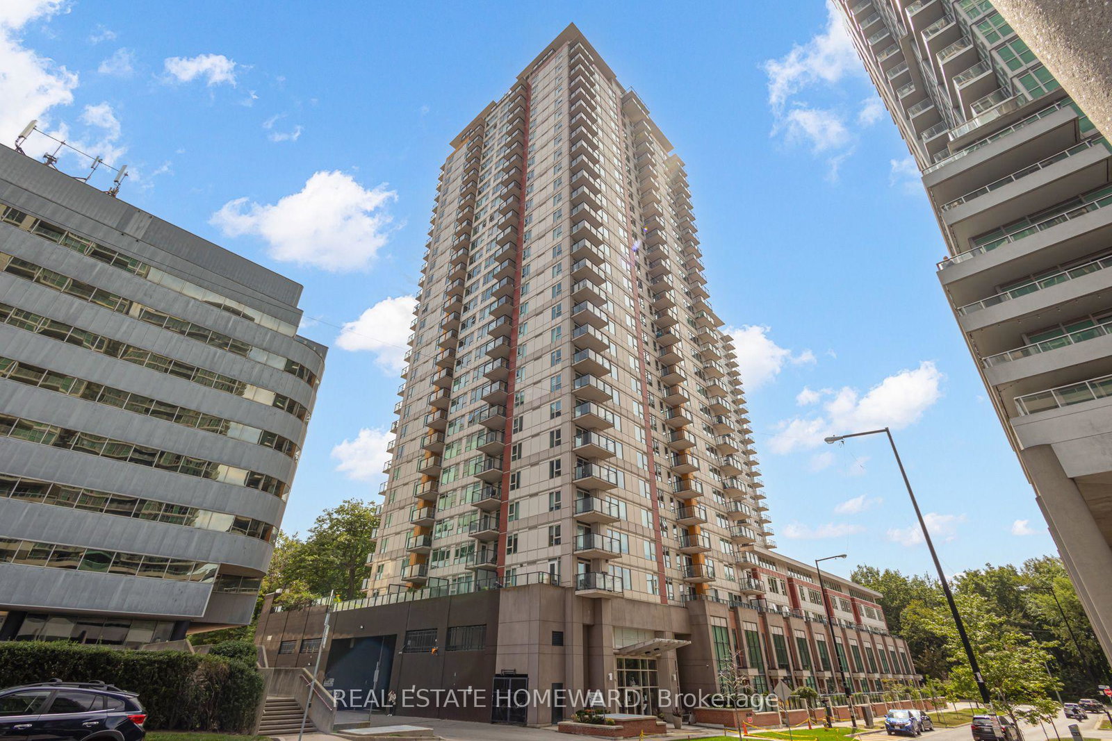 25-town-centre-court-toronto-scarborough-ontario-e13701154