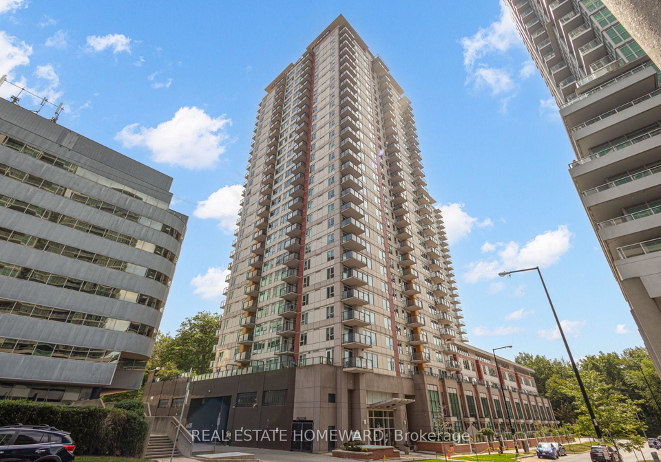 25-town-centre-court-toronto-scarborough-ontario-e13701154