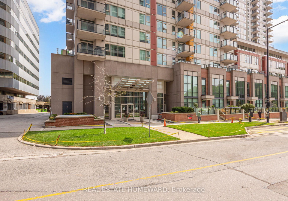 25-town-centre-court-toronto-scarborough-ontario-e13701154