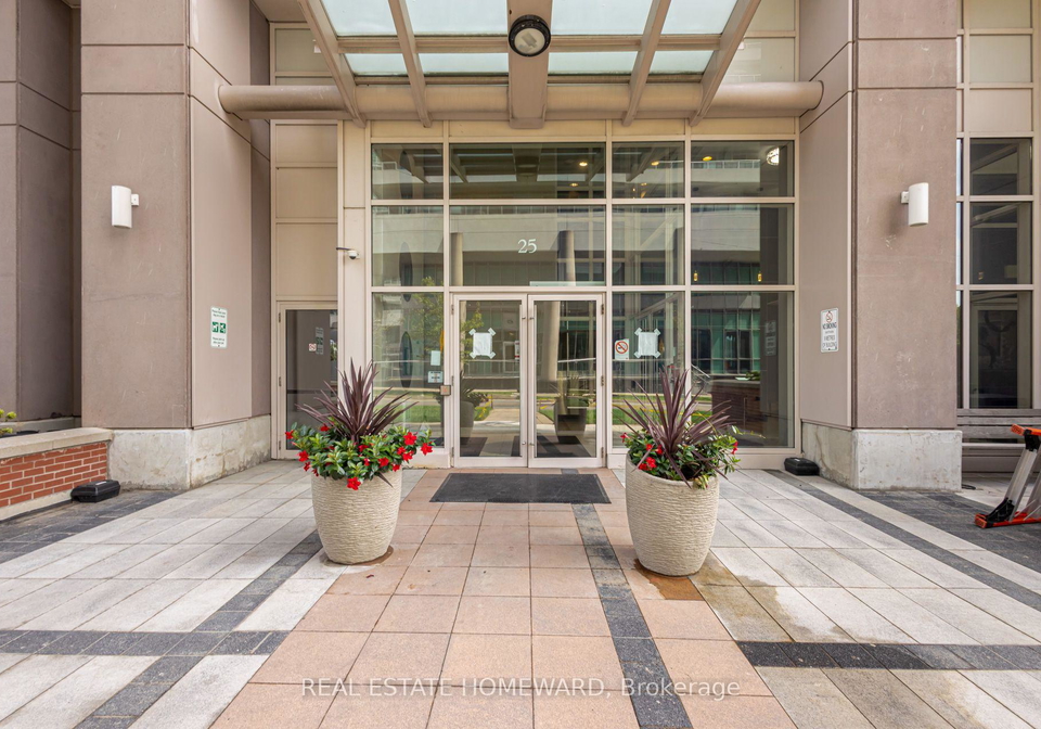 25-town-centre-court-toronto-scarborough-ontario-e13701154