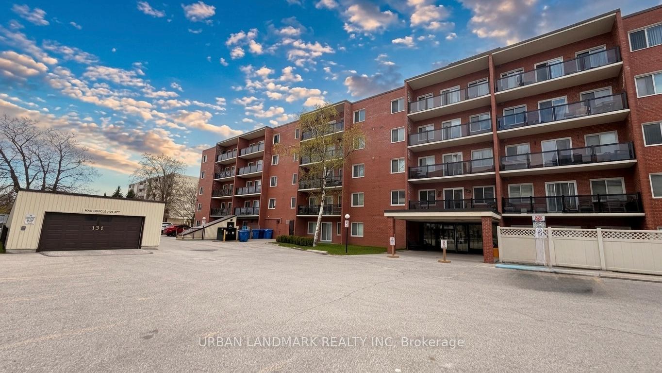 131-taunton-road-e-oshawa-ontario-e13701160