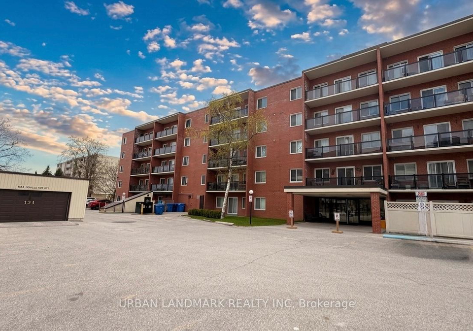 131-taunton-road-e-oshawa-ontario-e13701160