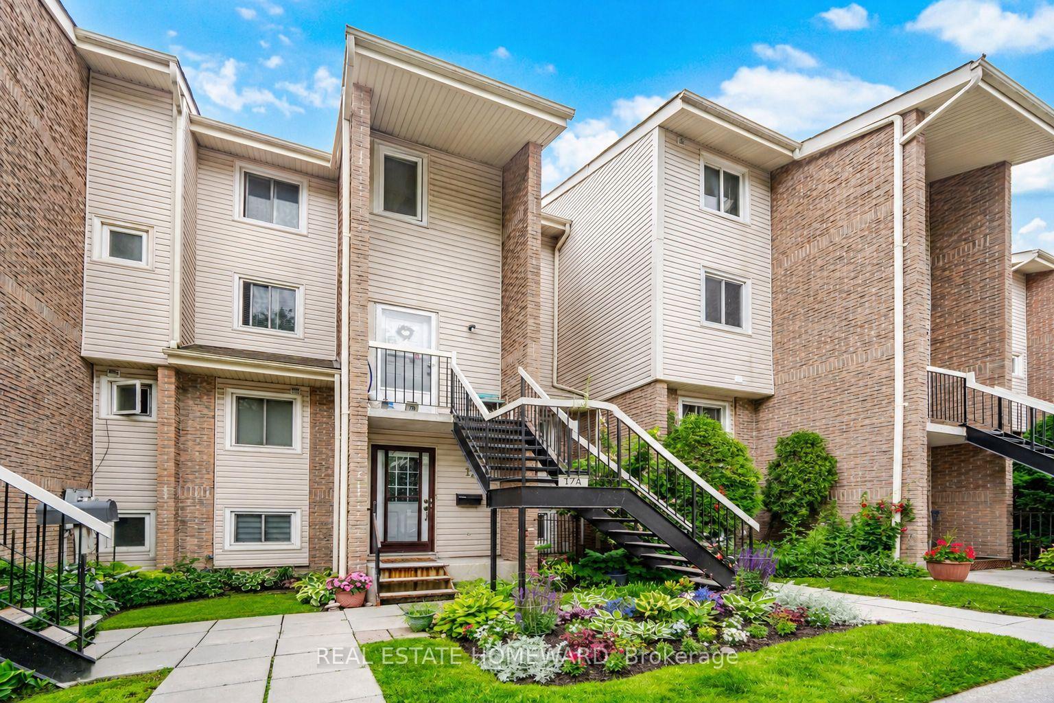 1360-glenanna-road-pickering-ontario-e13701194