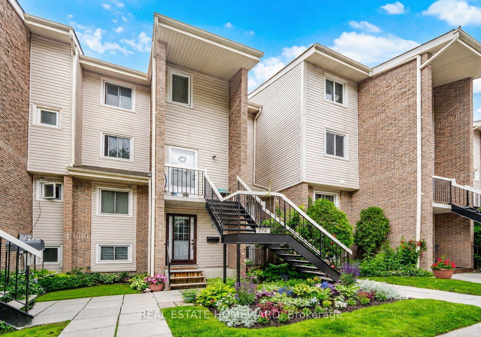 1360-glenanna-road-pickering-ontario-e13701194