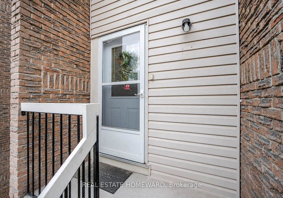 1360-glenanna-road-pickering-ontario-e13701194