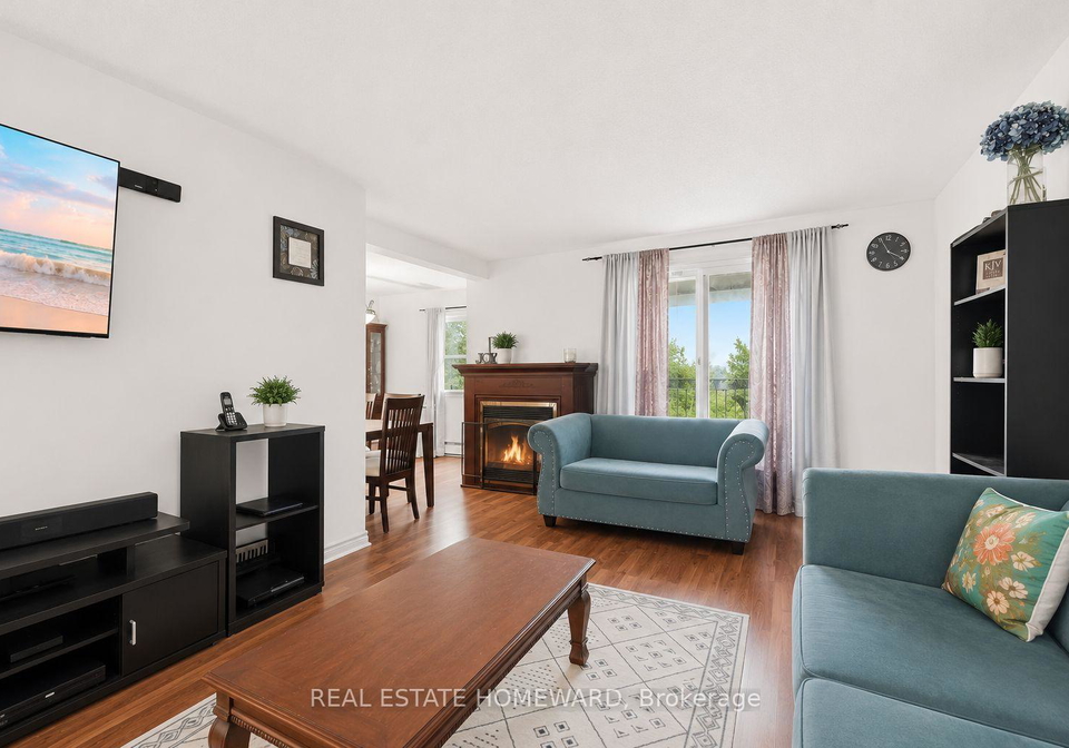 1360-glenanna-road-pickering-ontario-e13701194