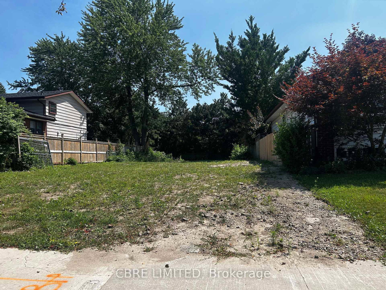 46-howell-square-toronto-scarborough-ontario-e13701208