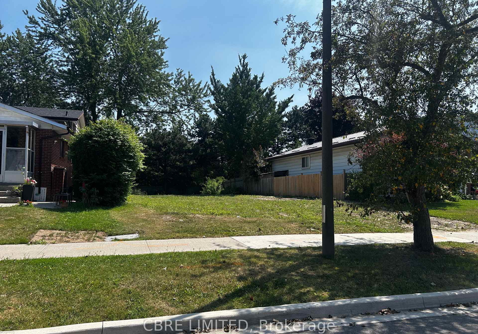 46-howell-square-toronto-scarborough-ontario-e13701208