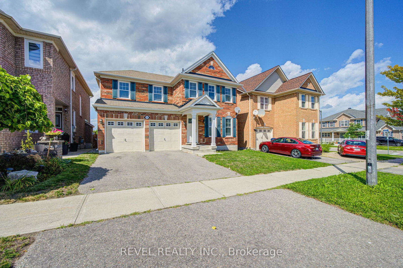 112-rouge-river-drive-toronto-scarborough-ontario-e13701252
