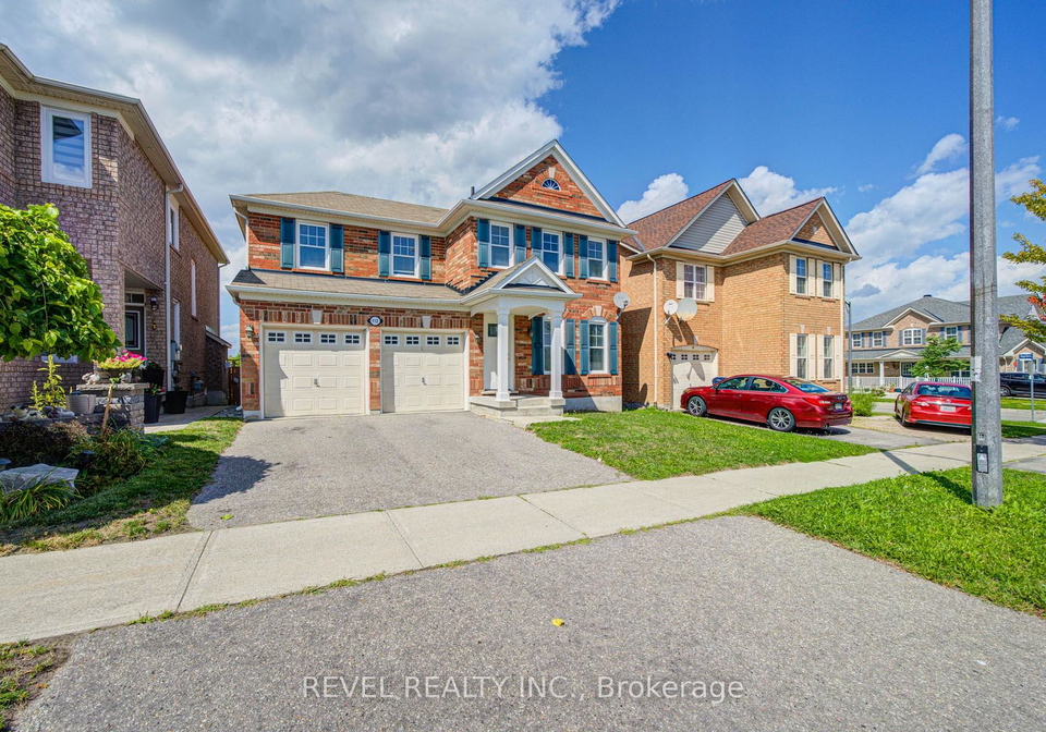 112-rouge-river-drive-toronto-scarborough-ontario-e13701252