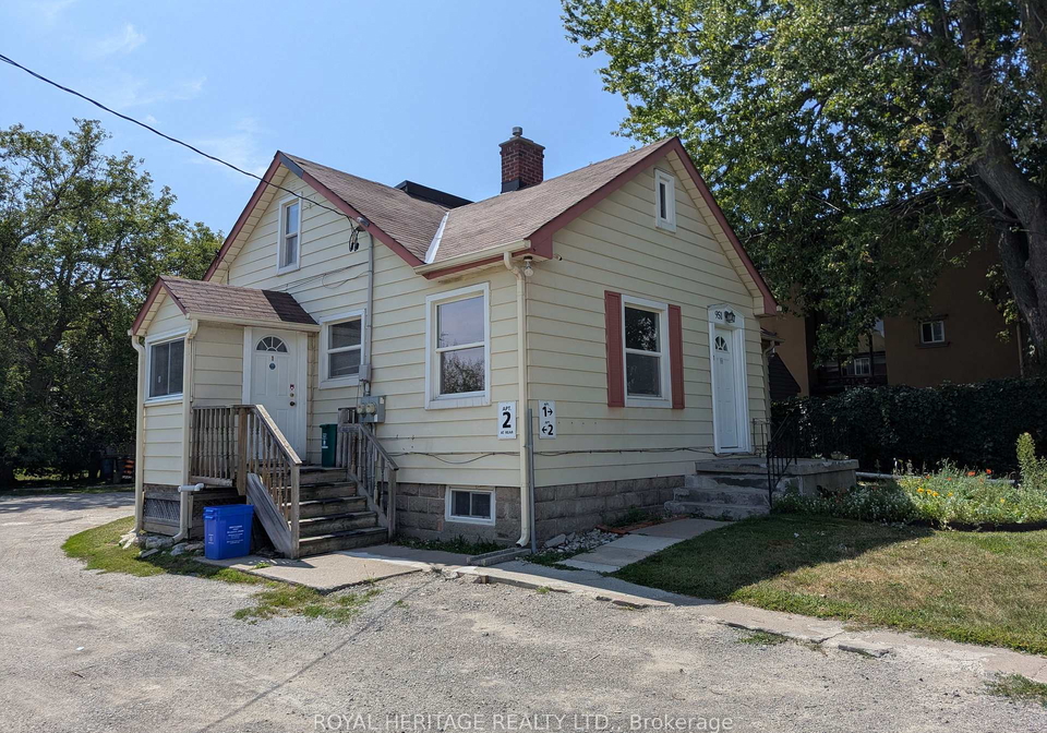 95dundas-street-e-whitby-ontario-e13701340