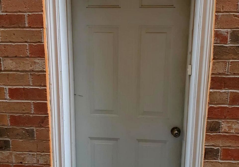 27-knowles-drive-toronto-scarborough-ontario-e13701362