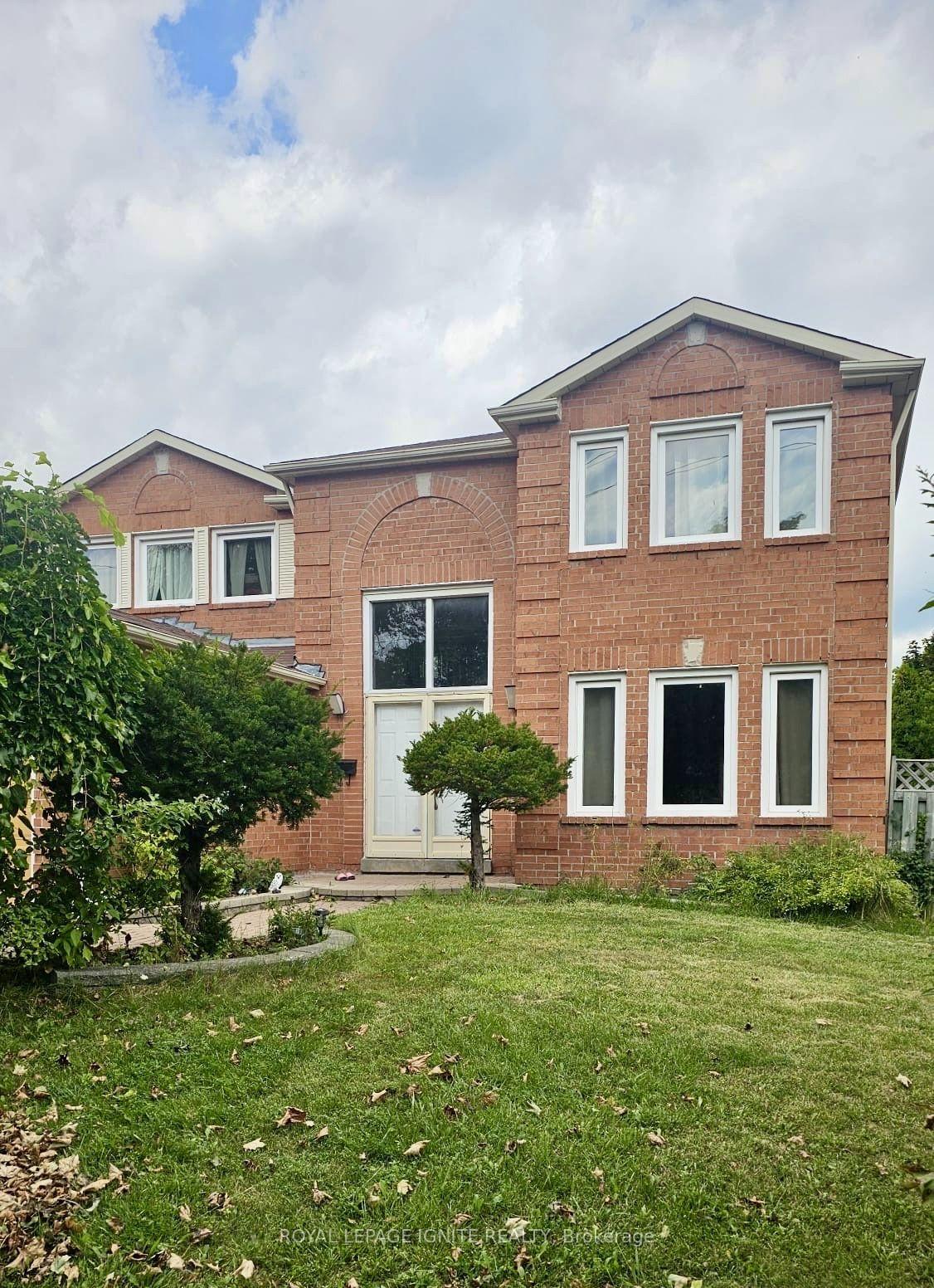 4046-ellesmere-road-toronto-scarborough-ontario-e13701406