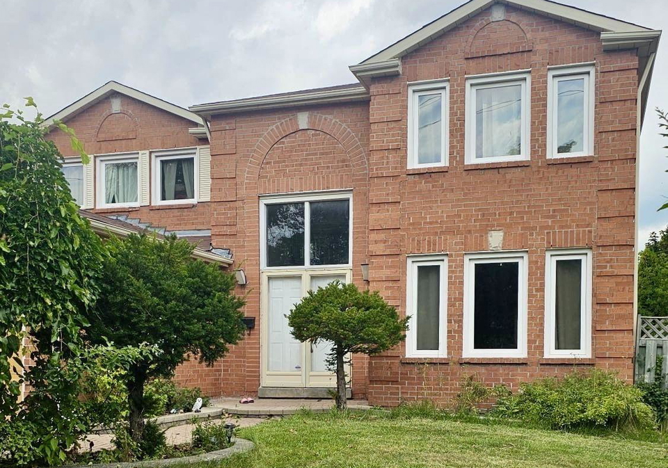 4046-ellesmere-road-toronto-scarborough-ontario-e13701406
