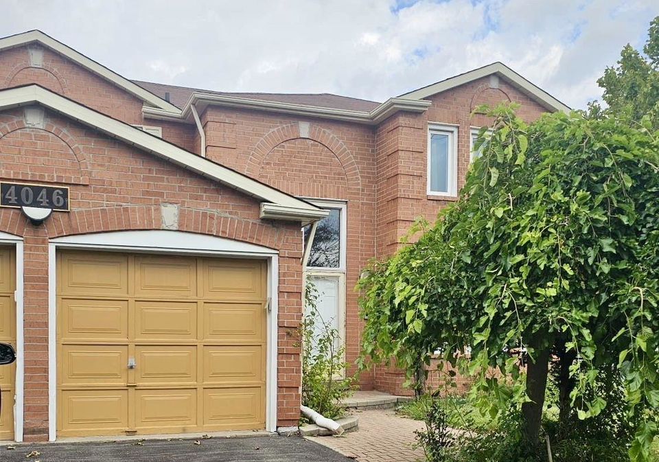 4046-ellesmere-road-toronto-scarborough-ontario-e13701406