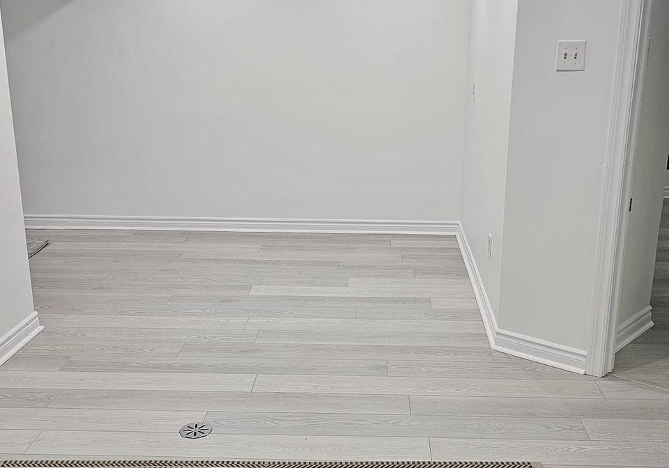 4046-ellesmere-road-toronto-scarborough-ontario-e13701406
