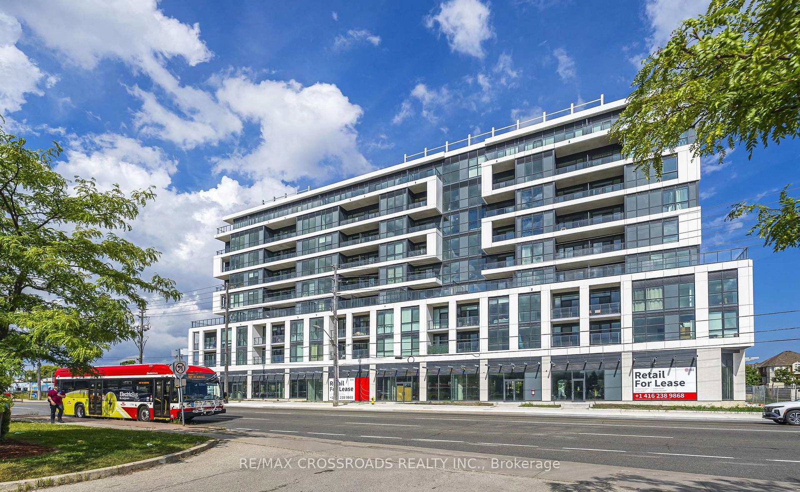 20-deans-drive-toronto-scarborough-ontario-e13701414