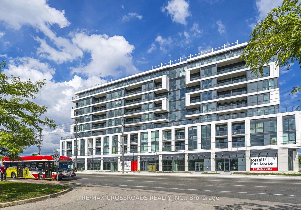 20-deans-drive-toronto-scarborough-ontario-e13701414