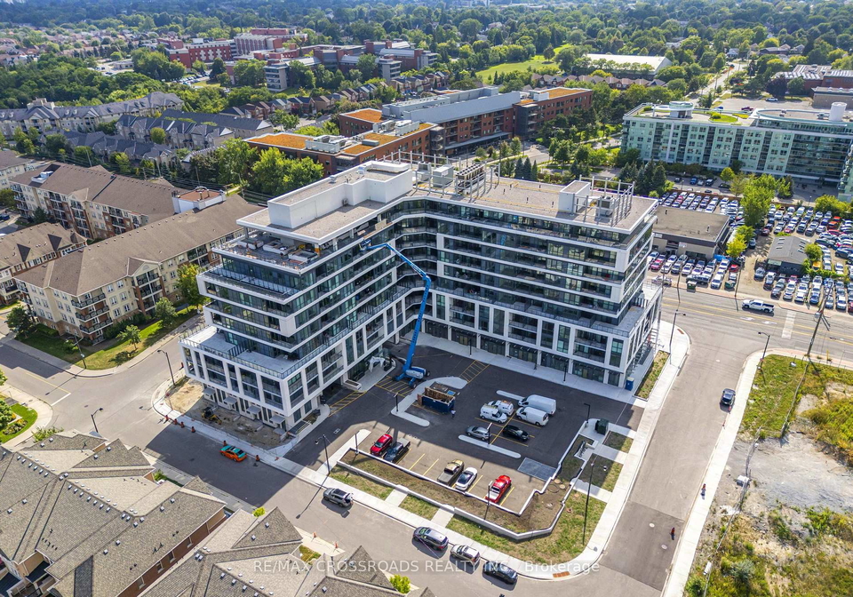 20-deans-drive-toronto-scarborough-ontario-e13701414