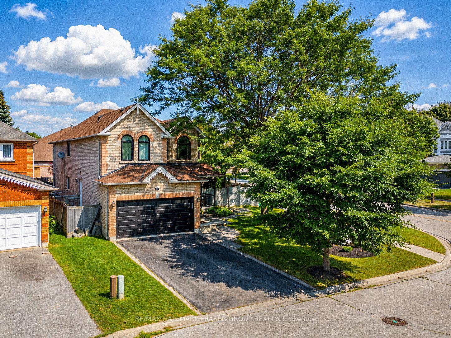 1-mcneilage-court-ajax-ontario-e13701430