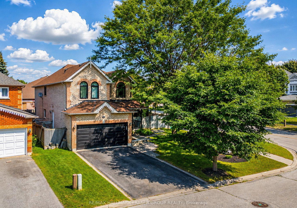 1-mcneilage-court-ajax-ontario-e13701430