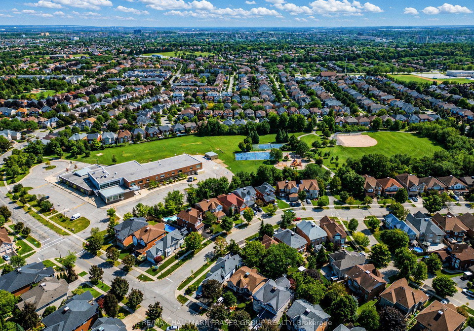 1-mcneilage-court-ajax-ontario-e13701430