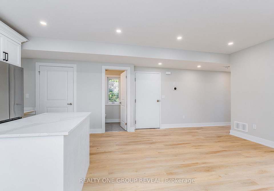 24-queen-street-clarington-ontario-e13701432
