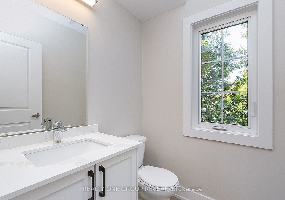 24-queen-street-clarington-ontario-e13701432