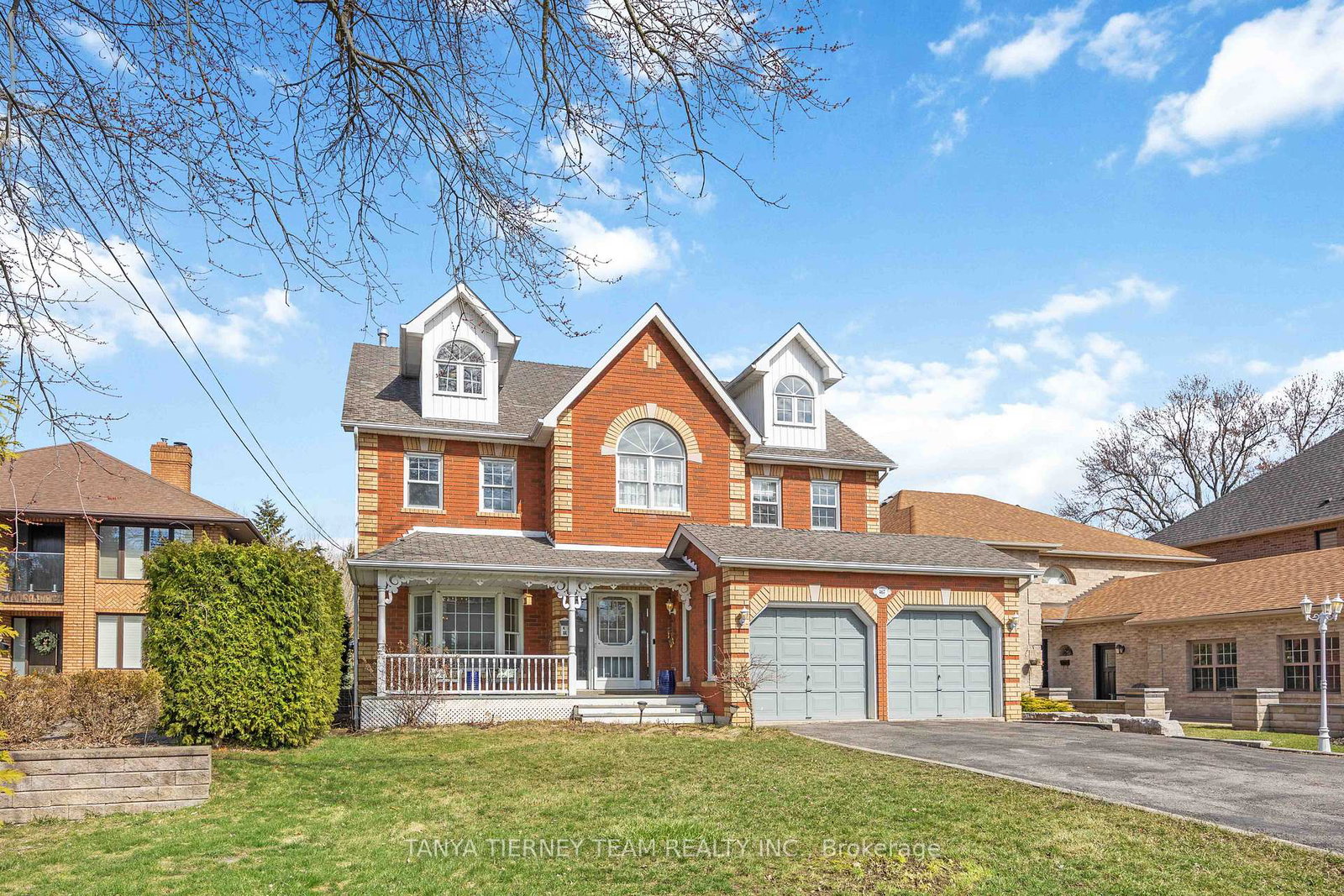 467-oakwood-drive-pickering-ontario-e13701460