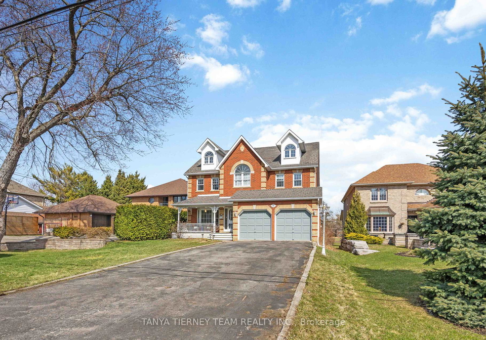 467-oakwood-drive-pickering-ontario-e13701460