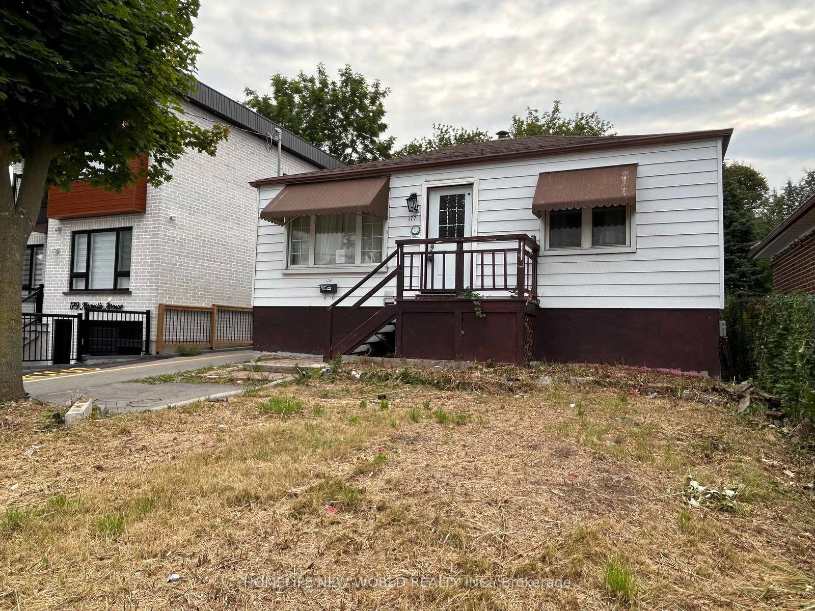 177-magnolia-avenue-toronto-scarborough-ontario-e13701466