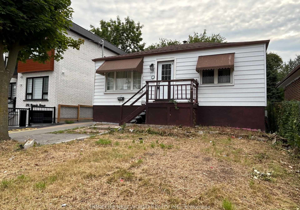 177-magnolia-avenue-toronto-scarborough-ontario-e13701466