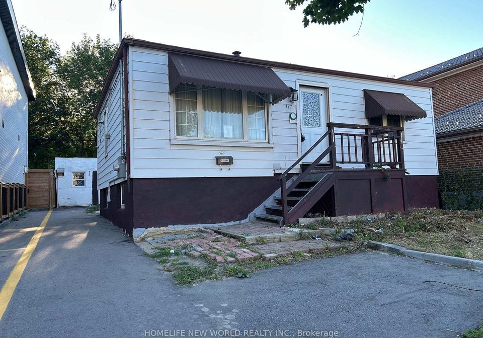 177-magnolia-avenue-toronto-scarborough-ontario-e13701466