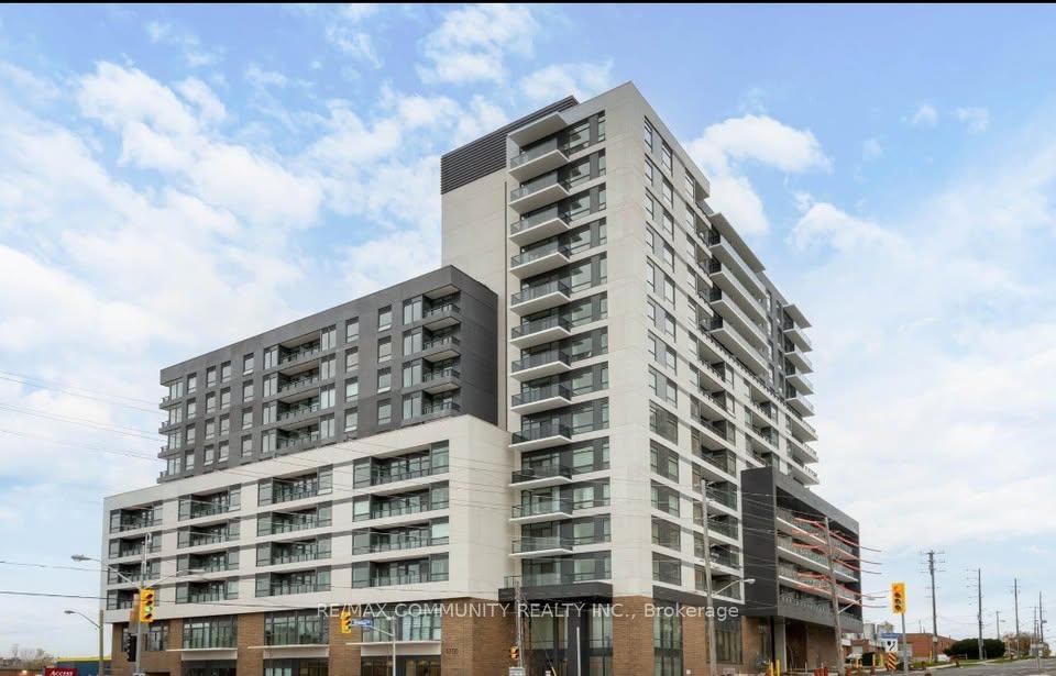 1350-ellesmere-road-toronto-scarborough-ontario-e13701472