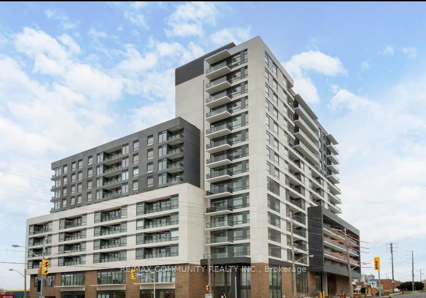 1350-ellesmere-road-toronto-scarborough-ontario-e13701472