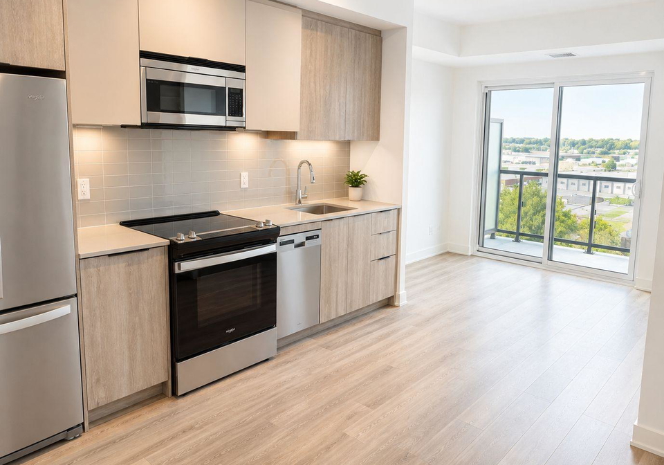 1350-ellesmere-road-toronto-scarborough-ontario-e13701472