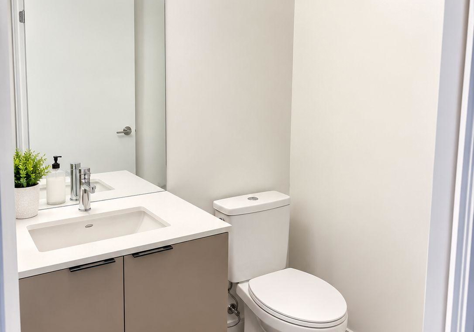 1350-ellesmere-road-toronto-scarborough-ontario-e13701472