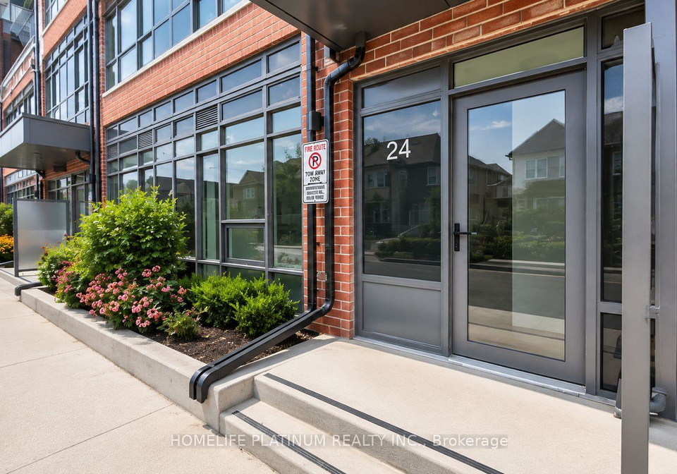 24-alpine-symphony-path-oshawa-ontario-e13701494