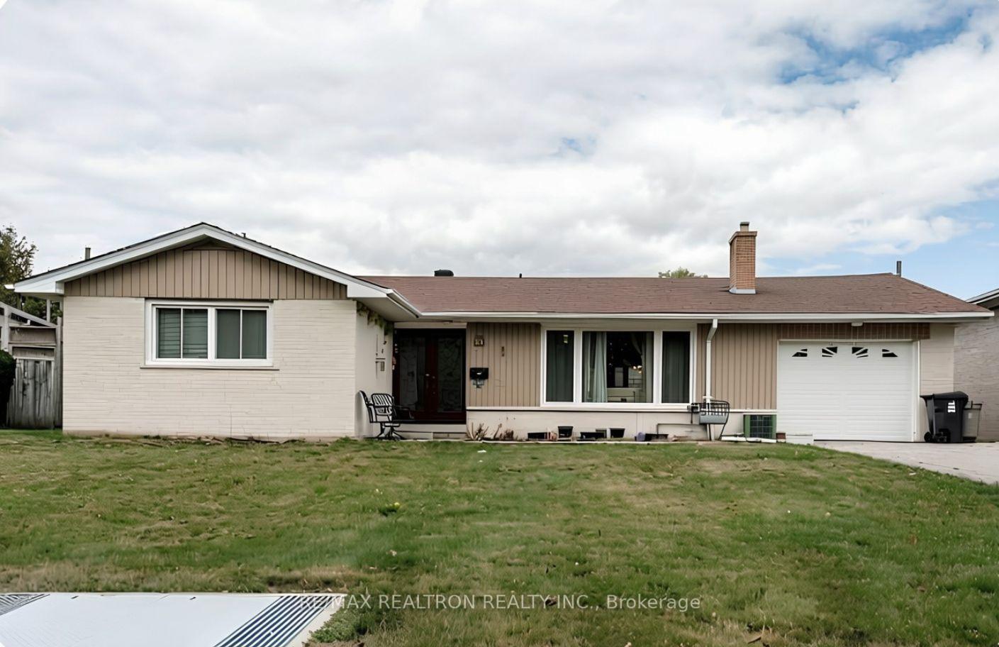 40-toynbee-trail-toronto-scarborough-ontario-e13701496