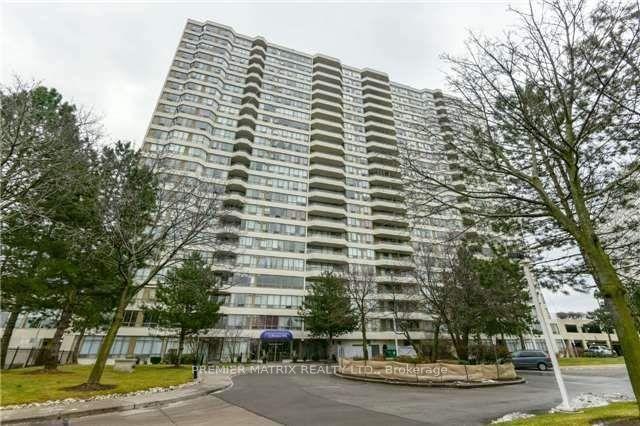 3-greystone-walk-drive-toronto-scarborough-ontario-e13701506