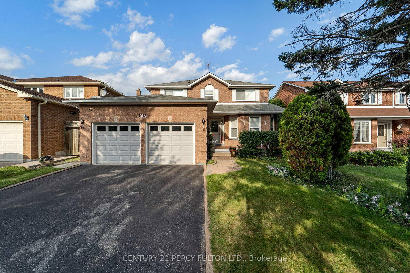1913-rosebank-road-pickering-ontario-e13701522