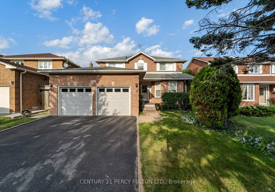 1913-rosebank-road-pickering-ontario-e13701522
