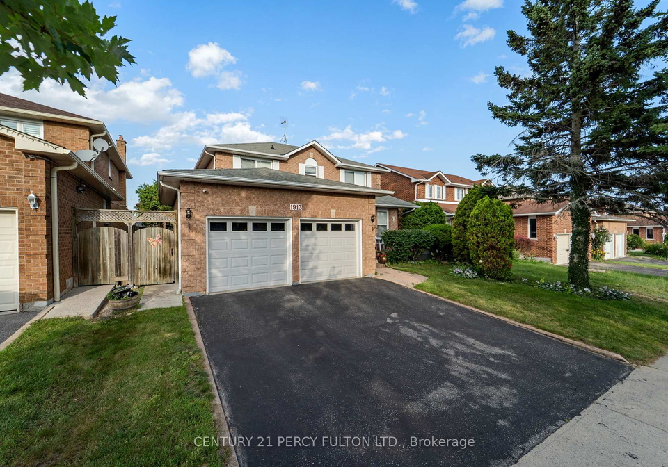 1913-rosebank-road-pickering-ontario-e13701522